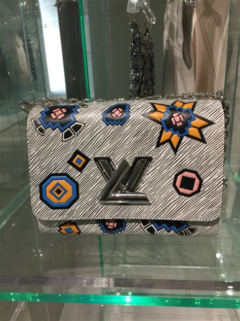 louis vuitton staff discount|louis vuitton employee discount reddit.